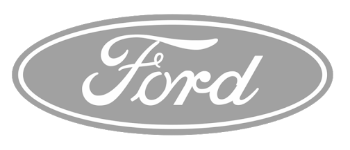 ford-grey