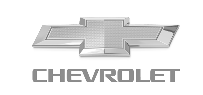 Chevrolet-logo-41