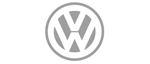 volkswagen-logo-icon-1