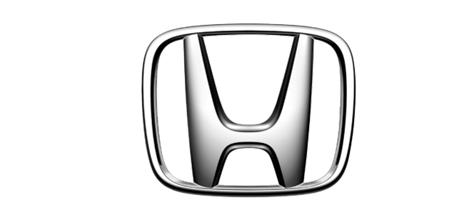 Honda-logo-e1482177239448